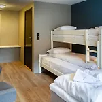 Nordis Lofoten Hotel 3*