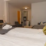 Hotel Nordis Lofoten