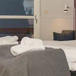 Nordis Lofoten Hotel