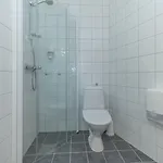 Nordis Lofoten Hotel 3*