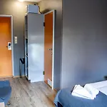 Hotel Nordis Lofoten