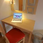 Nordis Lofoten Hotel