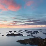 Hotel Nordis Lofoten
