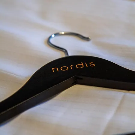 Nordis Lofoten
