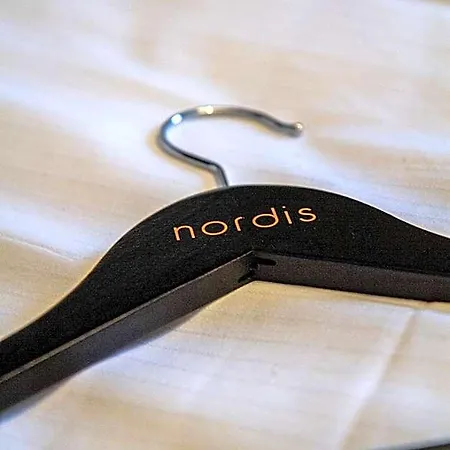 فندق Nordis Lofoten