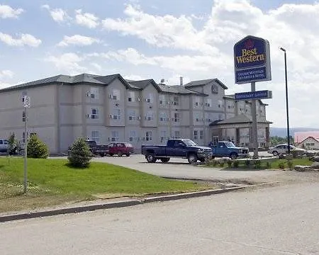 Nordis Lofoten Hotel