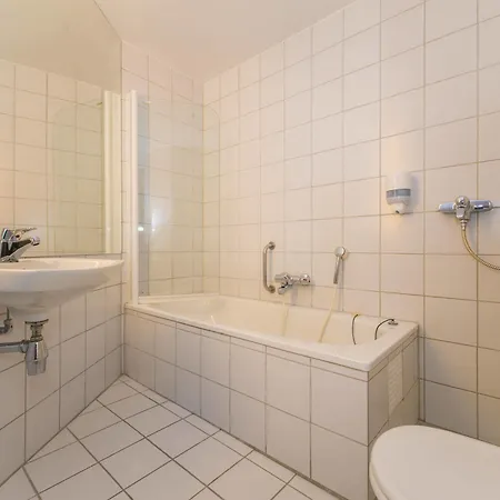 Nordis Lofoten 3* Svolvær