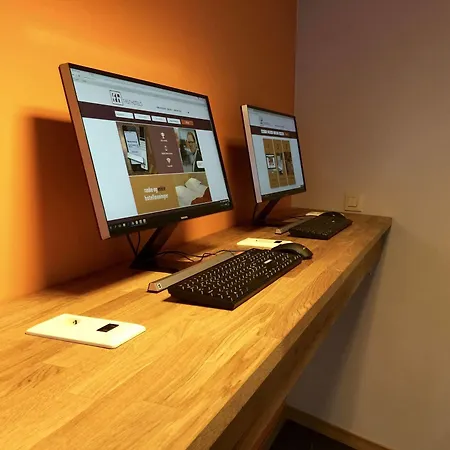 Hotel Nordis Lofoten Svolvær